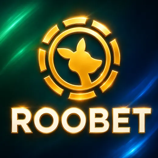 Roobet Casino